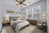 2010 Cambridge Avenue - Photo 25