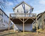 2010 Cambridge Avenue - Photo 26