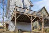 2010 Cambridge Avenue - Photo 27