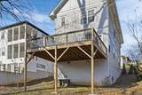 2010 Cambridge Avenue - Photo 28