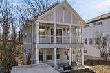 2010 Cambridge Avenue - Photo 29