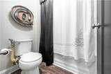 22 Watervine Court - Photo 63
