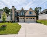 2410 Reserve Manor Court - Photo 1