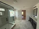 2410 Reserve Manor Court - Photo 10