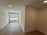 2410 Reserve Manor Court - Photo 11