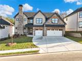 2410 Reserve Manor Court - Photo 12