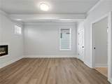 2410 Reserve Manor Court - Photo 14