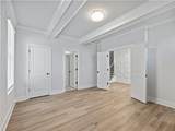 2410 Reserve Manor Court - Photo 15