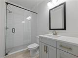 2410 Reserve Manor Court - Photo 16