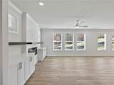 2410 Reserve Manor Court - Photo 17