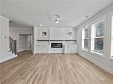 2410 Reserve Manor Court - Photo 18