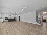 2410 Reserve Manor Court - Photo 19