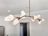 2410 Reserve Manor Court - Photo 21