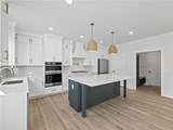 2410 Reserve Manor Court - Photo 24