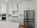 2410 Reserve Manor Court - Photo 27