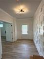 2410 Reserve Manor Court - Photo 3