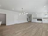 2410 Reserve Manor Court - Photo 31