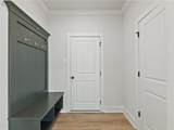 2410 Reserve Manor Court - Photo 32