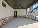 2410 Reserve Manor Court - Photo 35