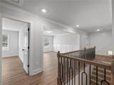 2410 Reserve Manor Court - Photo 37