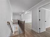 2410 Reserve Manor Court - Photo 38