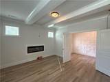2410 Reserve Manor Court - Photo 4