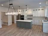 2410 Reserve Manor Court - Photo 5