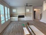 2410 Reserve Manor Court - Photo 6