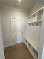 2410 Reserve Manor Court - Photo 7