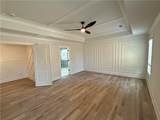 2410 Reserve Manor Court - Photo 9