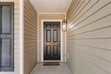973 Vera Court - Photo 3