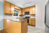 1101 Collier Road - Photo 8