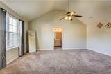 3998 Busby Mill Court - Photo 11