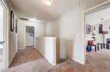 3998 Busby Mill Court - Photo 12