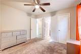 3998 Busby Mill Court - Photo 13