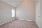 3998 Busby Mill Court - Photo 14