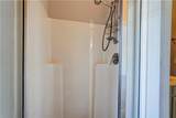 3998 Busby Mill Court - Photo 15