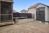 3998 Busby Mill Court - Photo 17