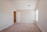 3998 Busby Mill Court - Photo 19