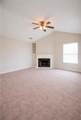 3998 Busby Mill Court - Photo 23