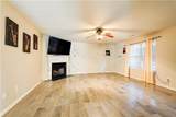 3998 Busby Mill Court - Photo 4
