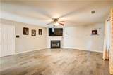 3998 Busby Mill Court - Photo 5