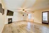 3998 Busby Mill Court - Photo 6