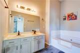 3998 Busby Mill Court - Photo 9