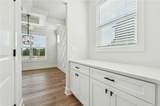 2430 Reserve Manor Court - Photo 10