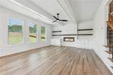 2430 Reserve Manor Court - Photo 12