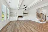 2430 Reserve Manor Court - Photo 13