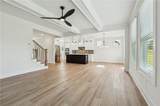 2430 Reserve Manor Court - Photo 14