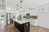 2430 Reserve Manor Court - Photo 16