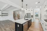2430 Reserve Manor Court - Photo 17